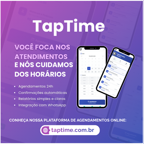 TapTime